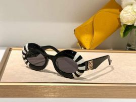Picture of Loewe Sunglasses _SKUfw50716291fw
